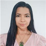 Especialista en Alta Gerencia con Diplomado en Docencia para profesionales no lincenciados